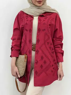 فروشگاه اینترنتی ونوس مد