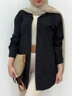 فروشگاه اینترنتی ونوس مد