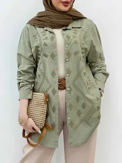 فروشگاه اینترنتی ونوس مد