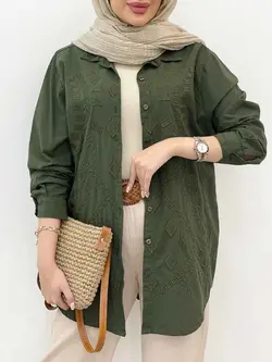 فروشگاه اینترنتی ونوس مد