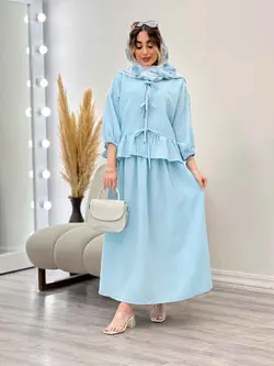 فروشگاه اینترنتی ونوس مد