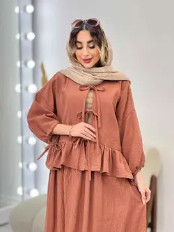 فروشگاه اینترنتی ونوس مد