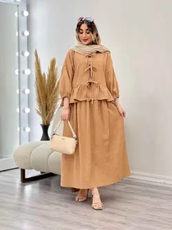 فروشگاه اینترنتی ونوس مد