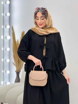 فروشگاه اینترنتی ونوس مد