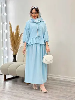 فروشگاه اینترنتی ونوس مد