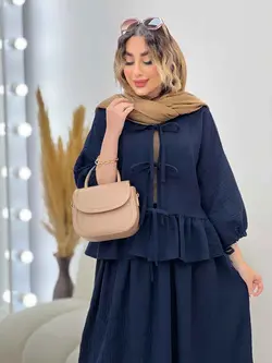 فروشگاه اینترنتی ونوس مد