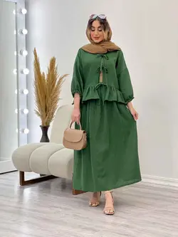 فروشگاه اینترنتی ونوس مد