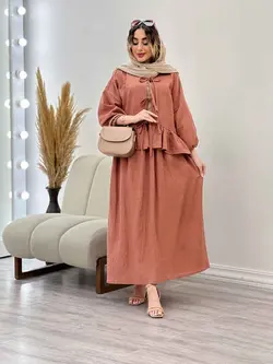 فروشگاه اینترنتی ونوس مد