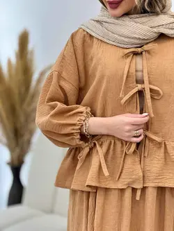 فروشگاه اینترنتی ونوس مد