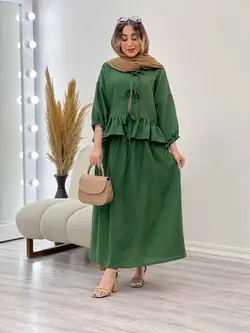 فروشگاه اینترنتی ونوس مد