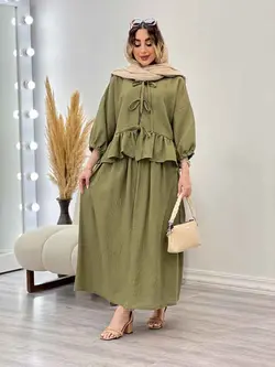 فروشگاه اینترنتی ونوس مد