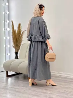 فروشگاه اینترنتی ونوس مد