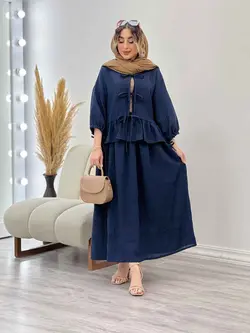 فروشگاه اینترنتی ونوس مد