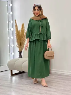 فروشگاه اینترنتی ونوس مد