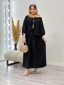 فروشگاه اینترنتی ونوس مد