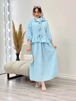 فروشگاه اینترنتی ونوس مد