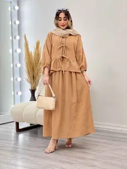 فروشگاه اینترنتی ونوس مد