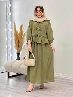 فروشگاه اینترنتی ونوس مد