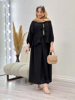 فروشگاه اینترنتی ونوس مد