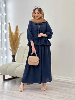 فروشگاه اینترنتی ونوس مد