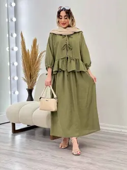 فروشگاه اینترنتی ونوس مد