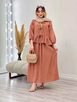 فروشگاه اینترنتی ونوس مد