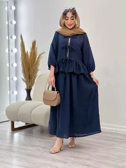 فروشگاه اینترنتی ونوس مد