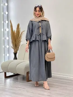 فروشگاه اینترنتی ونوس مد