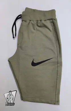 شلوارک مردانه NIKE کد 818 فوق العاده راحت در فروشگاه ونوس مد
