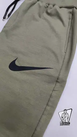 شلوارک مردانه NIKE کد 818 فوق العاده راحت در فروشگاه ونوس مد