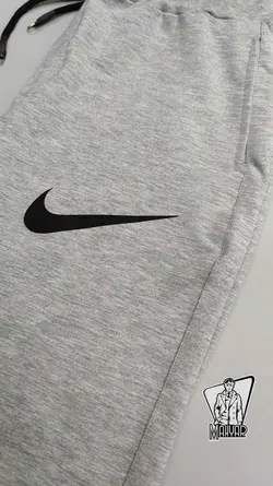 شلوارک مردانه NIKE کد 818 فوق العاده راحت در فروشگاه ونوس مد