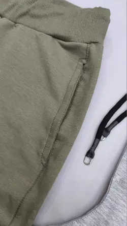 شلوارک مردانه JORDAN کد 819 فوق العاده راحت درمجموعه ونوس مد