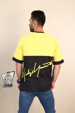 تیشرت آستین کوتاه ADIDAS کد 824 شیک و جذاب در مجموعه ونوس مد