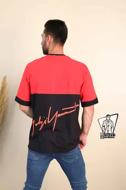 تیشرت آستین کوتاه ADIDAS کد 824 شیک و جذاب در مجموعه ونوس مد