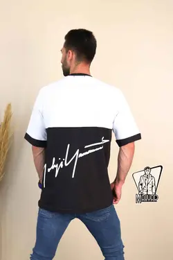 تیشرت آستین کوتاه ADIDAS کد 824 شیک و جذاب در مجموعه ونوس مد