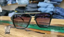 عینک مردانه PORSCHE کد 828 شیک و خاص با مجموعه ونوس مد
