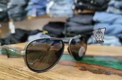 عینک آفتابی مارک RAYBAN کد 827 شیک و خاص با فروشگاه ونوس مد