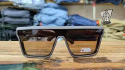 عینک آفتابی مارک HERMES کد 837 شیک و خاص بامجموعه  ونوس مد