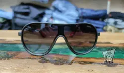 عینک آفتابی مدل فراری RAYBAN کد 841 شیک و خاص در ونوس مد