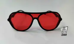 عینک آفتابی مردانه FLY کد 845 شیک و خاص درمجموعه ونوس مد