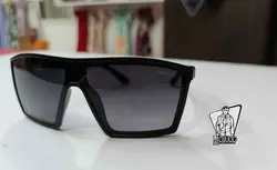 عینک دسته کائوچویی APOLLONI کد 842 شیک و خاص در ونوس مد