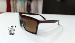 عینک دسته کائوچویی APOLLONI کد 842 شیک و خاص در ونوس مد