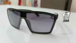 عینک دسته کائوچویی APOLLONI کد 842 شیک و خاص در ونوس مد