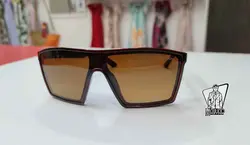 عینک دسته کائوچویی APOLLONI کد 842 شیک و خاص در ونوس مد