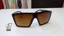 عینک دسته کائوچویی APOLLONI کد 842 شیک و خاص در ونوس مد