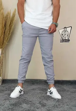 شلوار دمپاگت مردانه کد 847 در فروشگاه اینترنتی ونوس مد