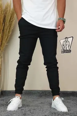 شلوار دمپاگت مردانه کد 847 در فروشگاه اینترنتی ونوس مد