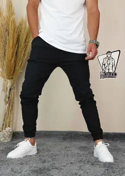 شلوار دمپاگت مردانه کد 847 در فروشگاه اینترنتی ونوس مد