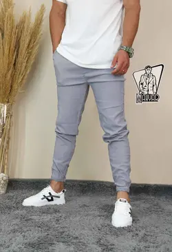 شلوار دمپاگت مردانه کد 847 در فروشگاه اینترنتی ونوس مد