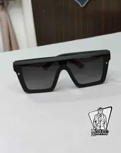 عینک آفتابی مارک FENDI کد 861 شیک و خاص بامجموعه ونوس مد